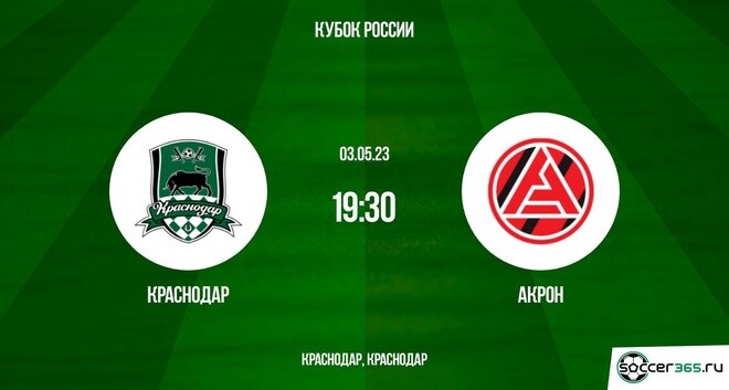Урал акрон 29 мая. ЦСКА Урал. Матч Урал ЦСКА прямая трансляция. Акрон-Урал матч. Краснодар футбол.