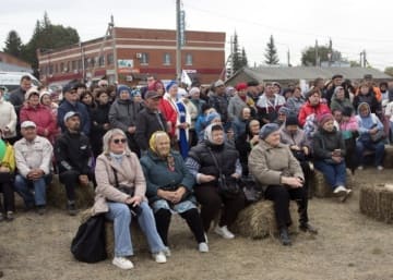 Gm9IIfVz_ysPZyeYsQ8cM8weK5ZAnsWABBn8jCtYier0KfkTh3tvoTWdsGGno3RBmMopRzKV-LgjtdyLQI375jS3 (1).jpg