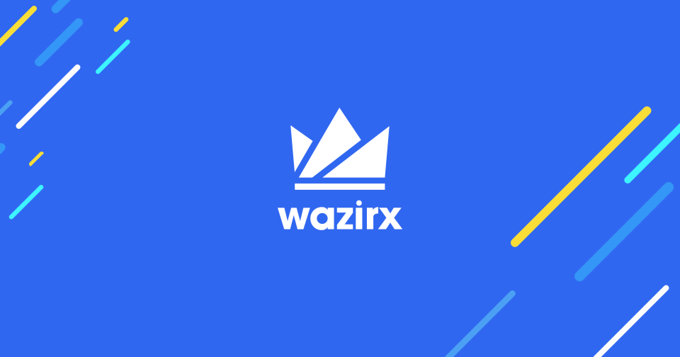 Высокий суд Дели постановил провести новое расследование взлома биржи WazirX