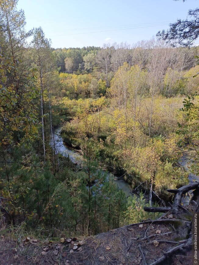 Двенадцать небанальных мест в Новосибирске