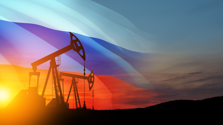 Решение Лукойла многое прояснило. Иначе уже не будет. Европа продолжает подготовку к войне