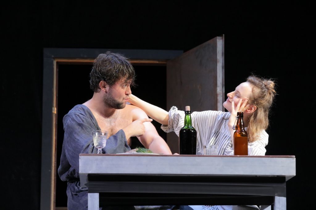 спектакль машкова матросская тишина. игра на вылет спектакль 3 января 2022. спектакли 3 февраля. спектакли 3 февраля. институт за актёрство.