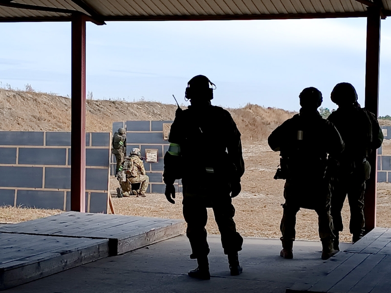 Серовчанам существенно снизили размер выплат