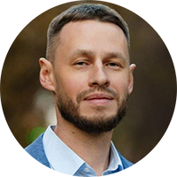 Отставки и назначения