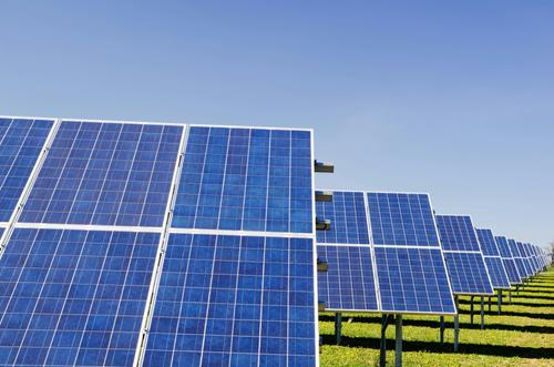 Австралия планирует полный переход к солнечной энергии