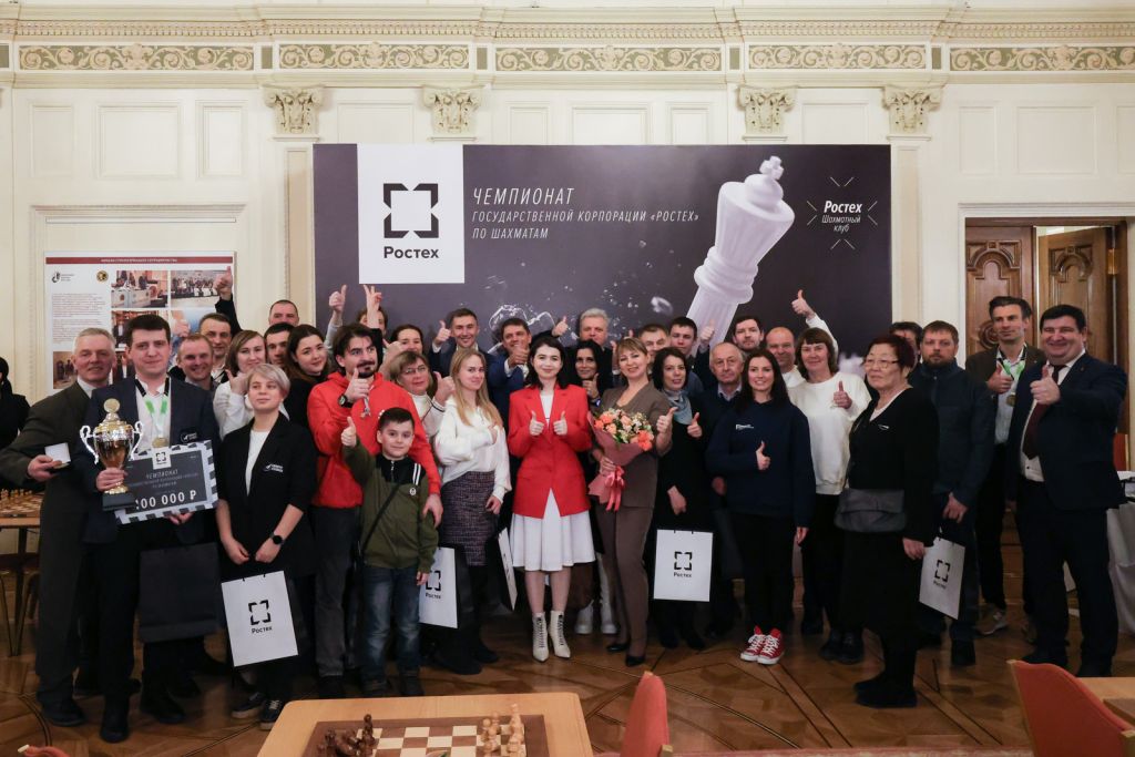 минтруда махачкалы работники. клин мособлэнерго. 600 работникам. семинар психологов. лицей лесной.