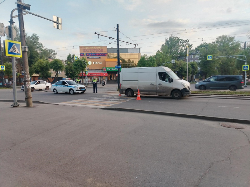 JPG Файл