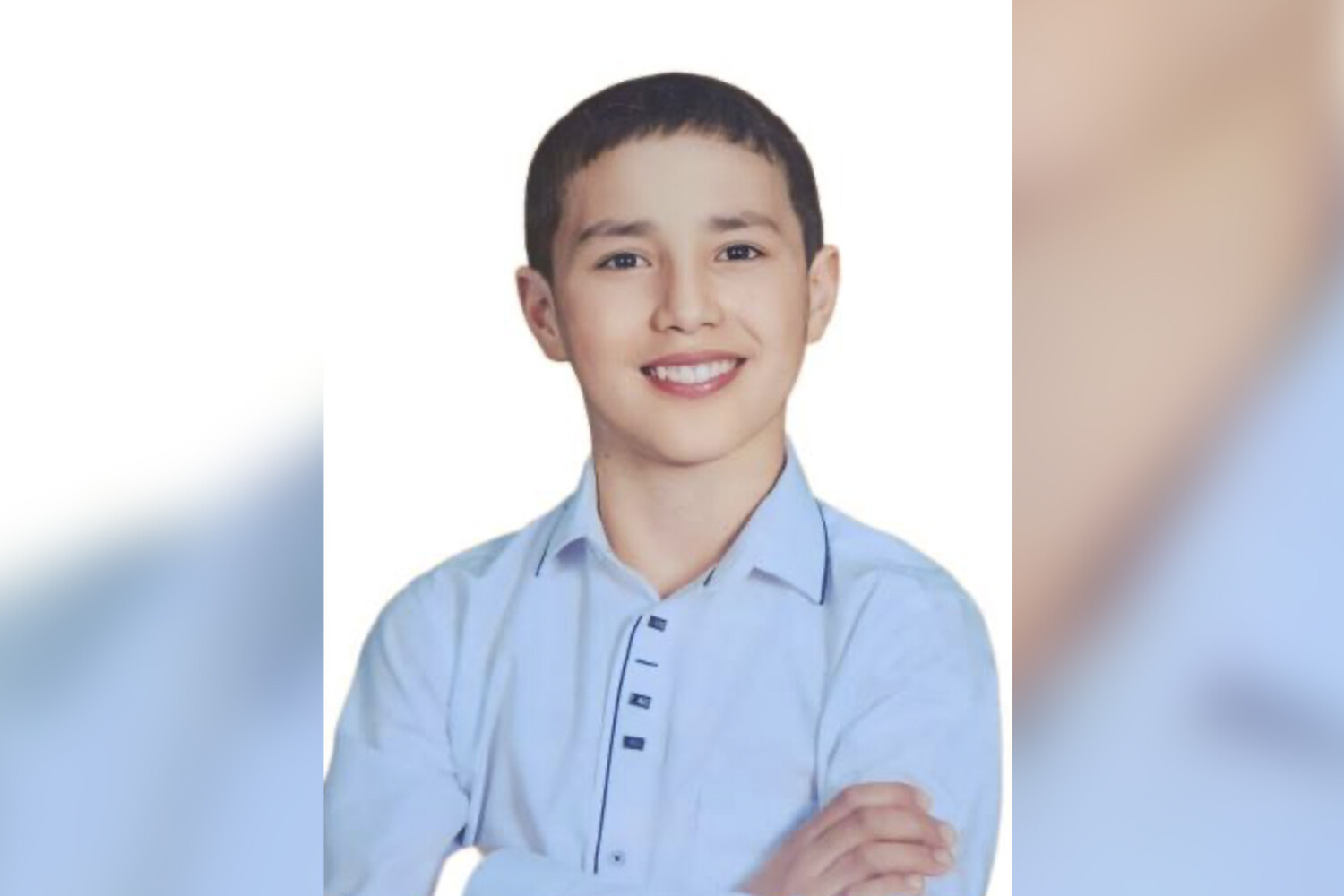 люди которые пропали в краснодаре. пропал подросток. в красноярском крае подростки. в красноярском крае подростки. в красноярском крае подростки.