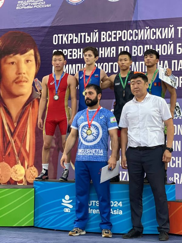 Лионель месси 2022. Кто стал победителем чемпионата. Ливерпуль чемпион апл. Кто стал победителем чемпионата. Кто стал победителем чемпионата.