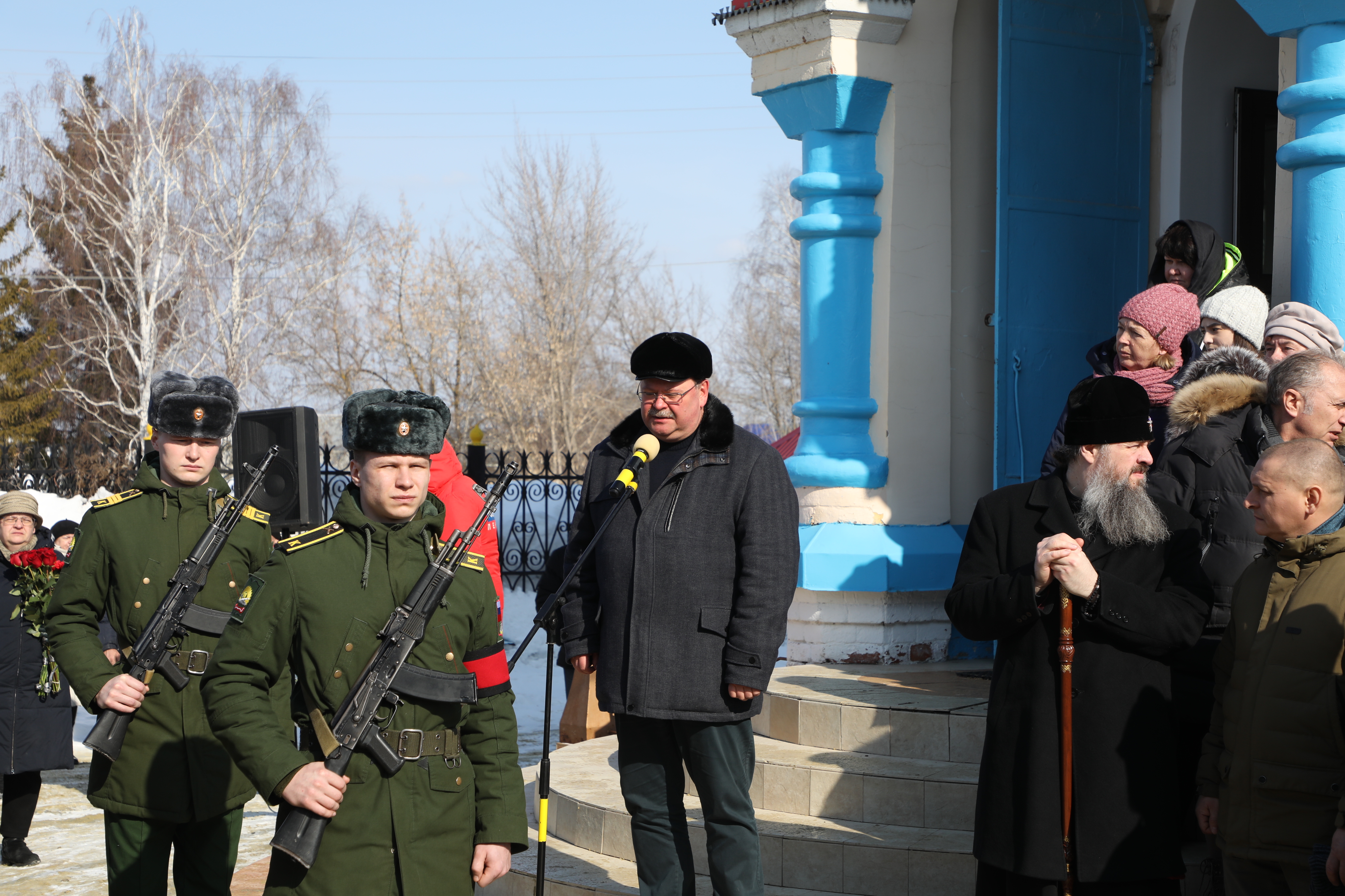 Область событий. Михаил Афанасов Пенза. Военнослужащие России. Похороны погибшего на Украине Михаила Афанасова Кузнецк. Военный город.