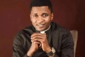 В Нигерии застрелен католический священник