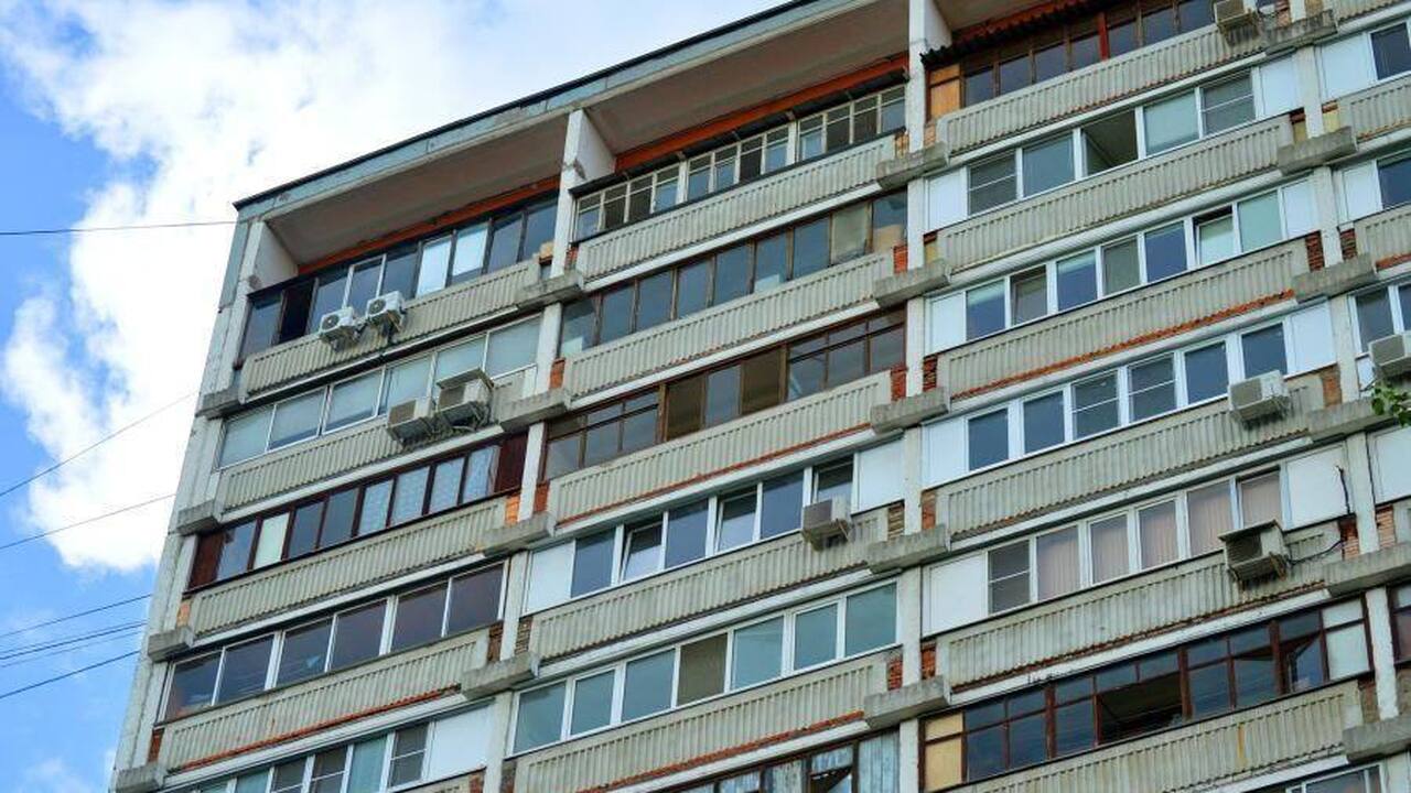 Банки изменят условия для граждан с кредитами и...