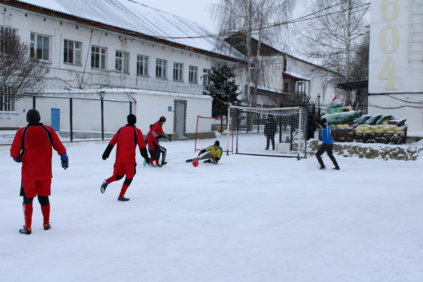 27.12.24 футбол.jpg