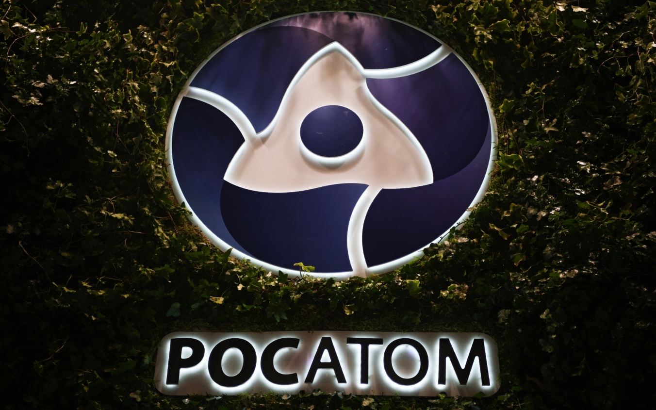 В Росатоме рассказали, когда выйдут на контакт с новым кабмином Венгрии
