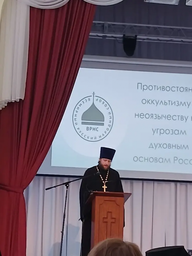 17.03.2026-3.jpg