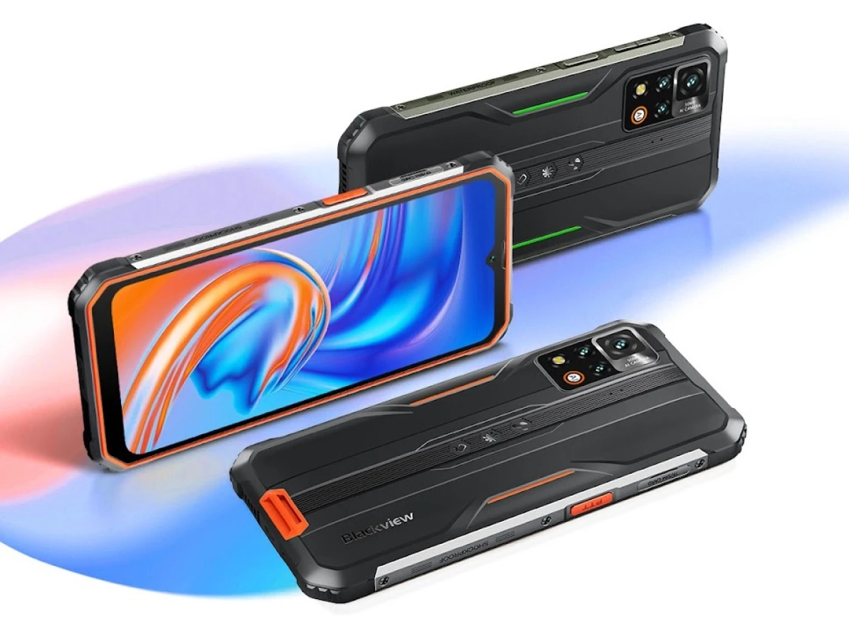 Blackview 9200. Blackview 9200 pro. Blackview bv9900 pro 8/128gb. Blackview 9200 8 256. Blackview 9200.