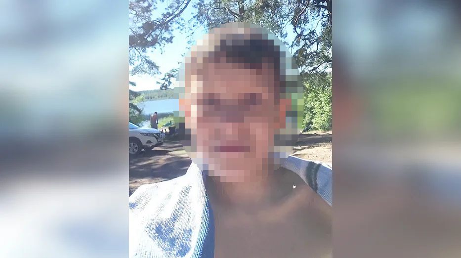 нашли пропавшего подростка. подростка ищет полиция выборная андрей. пропавшие подростки фото. подросток в москве найден. подросток в москве найден.