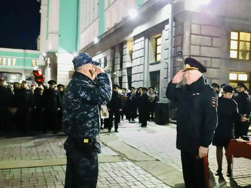 JPEG Файл