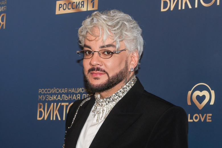 Составлен список артистов с самыми дорогими новогодними прайсами