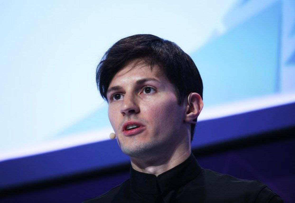 Мы предали своих предков и стоим на пути самоуничтожения — Дуров сделал заявление