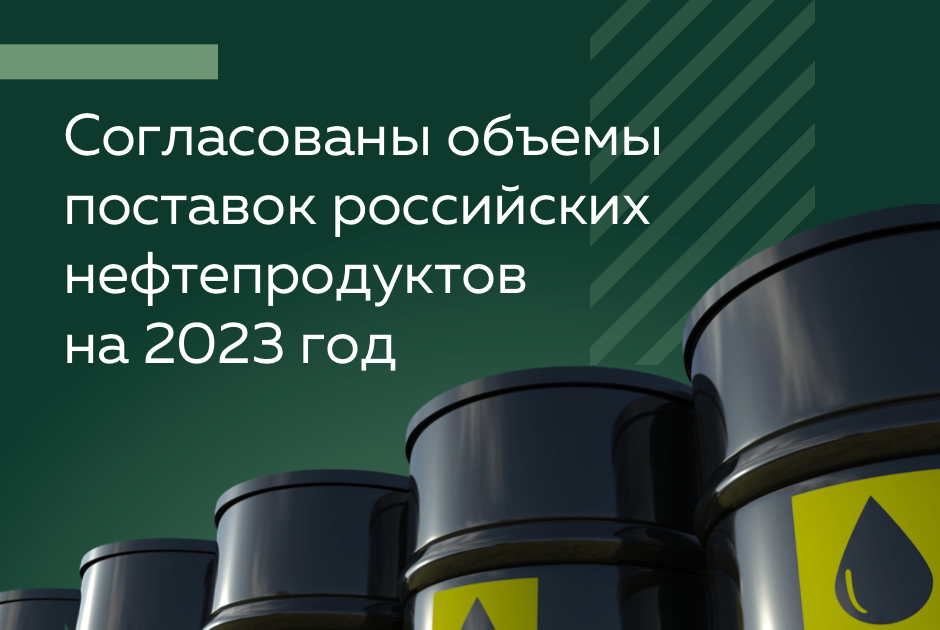 Как рассчитать объем септика на 4 человека. Договор по гоз. Объемы согласованы. Объем согласовываю. План подготовки мкд к отопительному сезону.