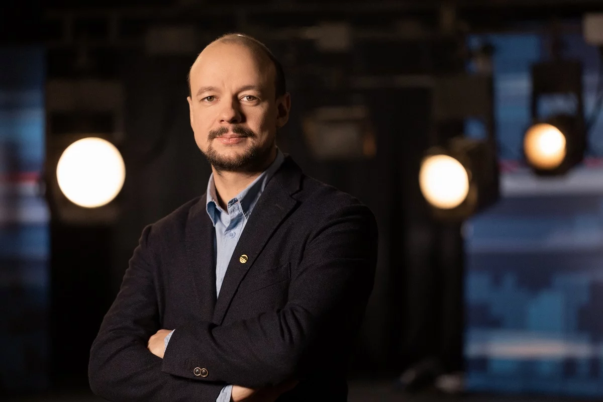 выпуск новостей 19 декабря 2023 года