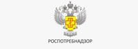 Информируем индивидуальных предпринимателей и юридических лиц!