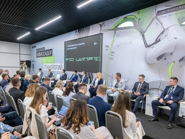 На рынке eCom сохраняется потребность в новых платформах для продвижения 