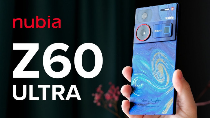 Обзор b2 ultra. Обзор b2 ultra
