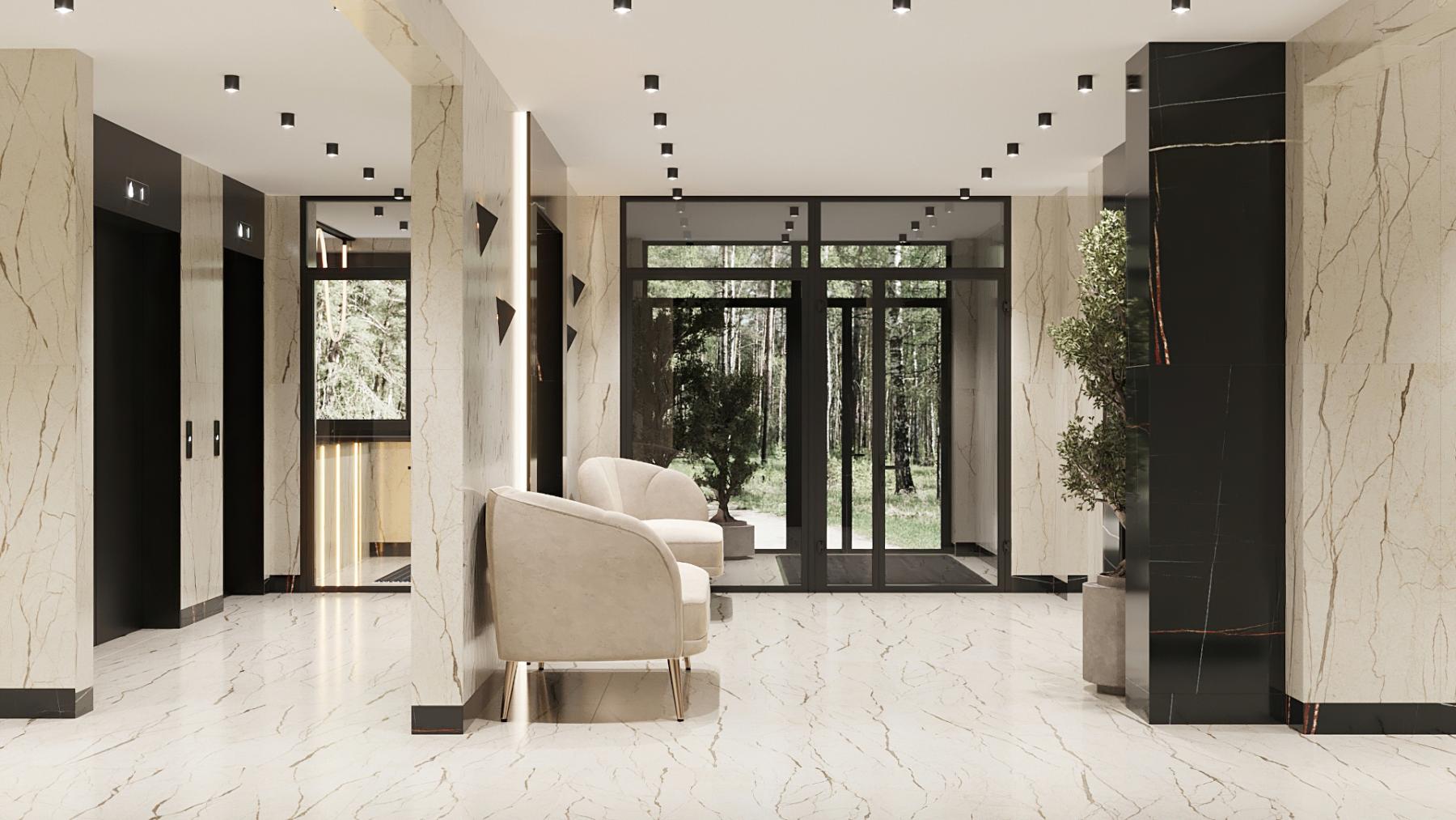 жк основа екатеринбург официальный. улица выборная новосибирск. жк основа двор. жк галактика новосибирск. жк принцип екатеринбург.