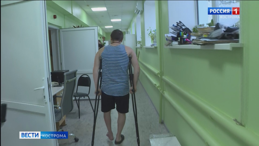 Итоги реабилитации ветеранов СВО.mp4_snapshot_01.21.230.jpg