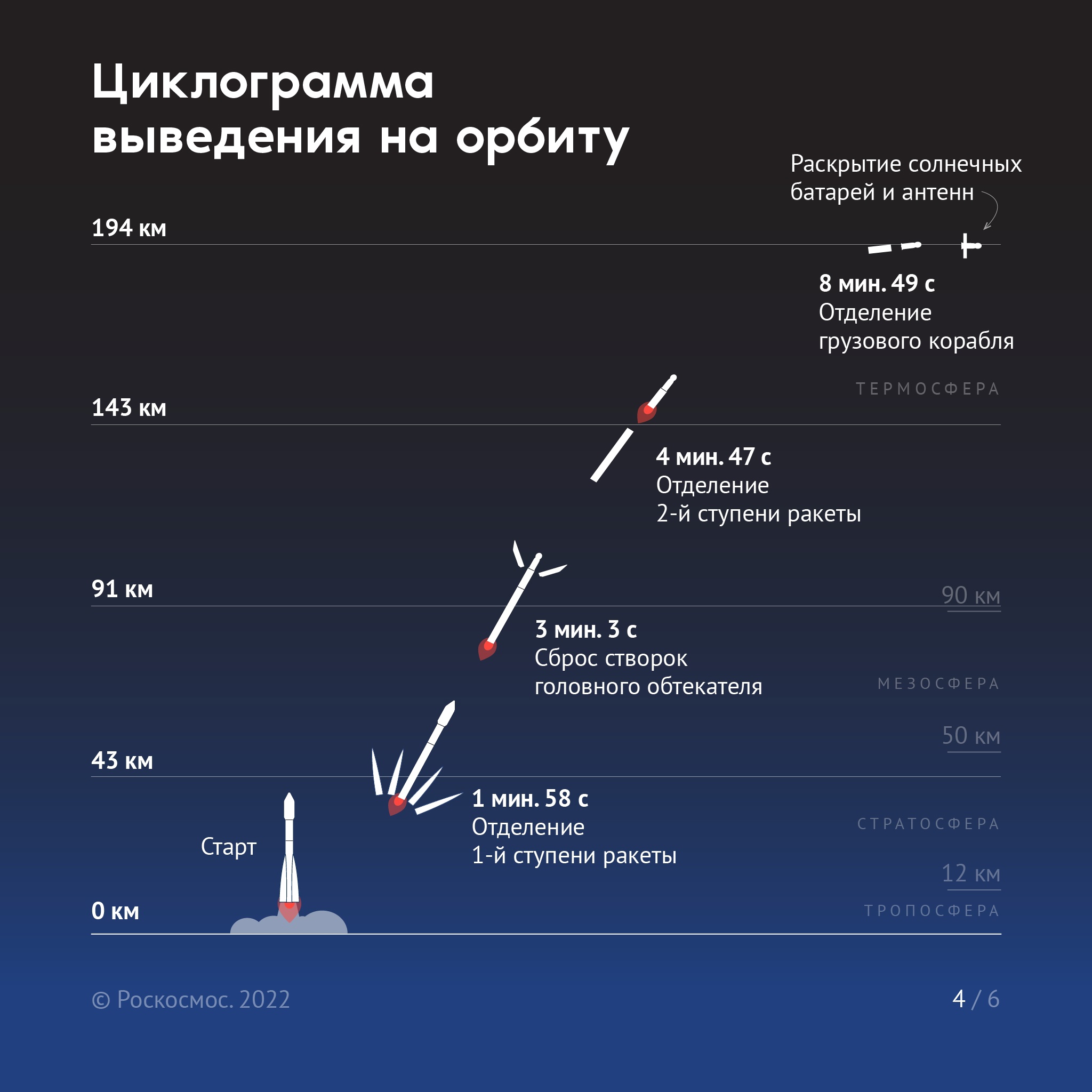 20 доказательств что в японии прогресс впереди планеты всей 16