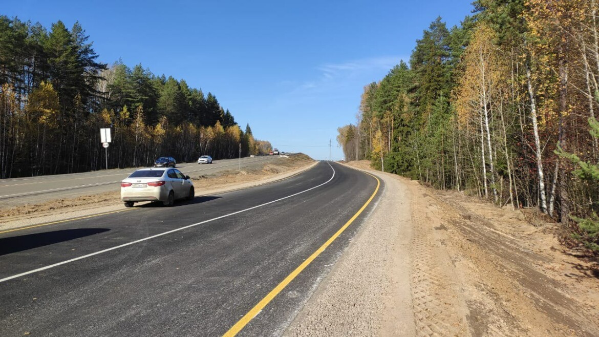 Дорога йошкар. Автодорога фото. Трасс. Движение по дороге. 116 Километр автодороги Йошкар-Ола Зеленодольск.