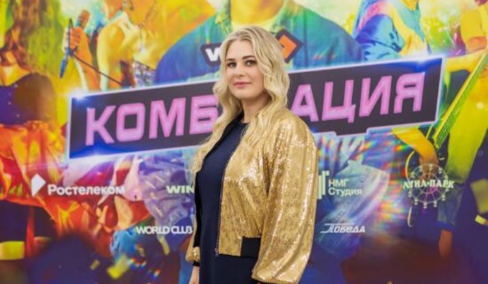 Битва за хиты 