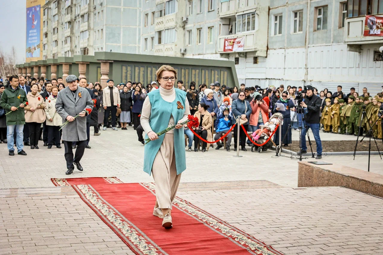 Фото страницы