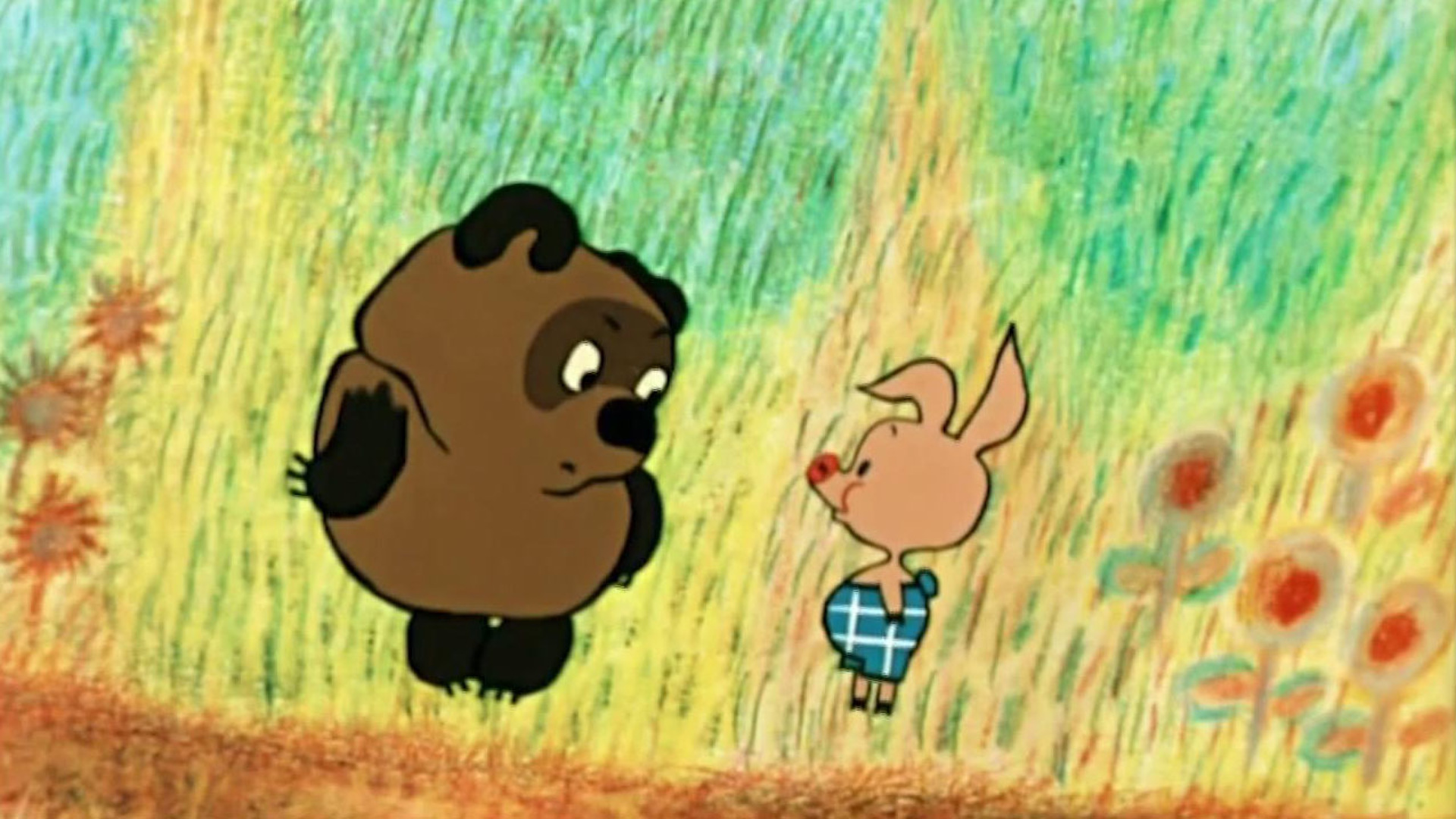 Как зовут друга вини пуха. Диснеевский винни пух. Лучший друг винни пуха. Винни-пух. Жизнерадостный приятель винни пуха.