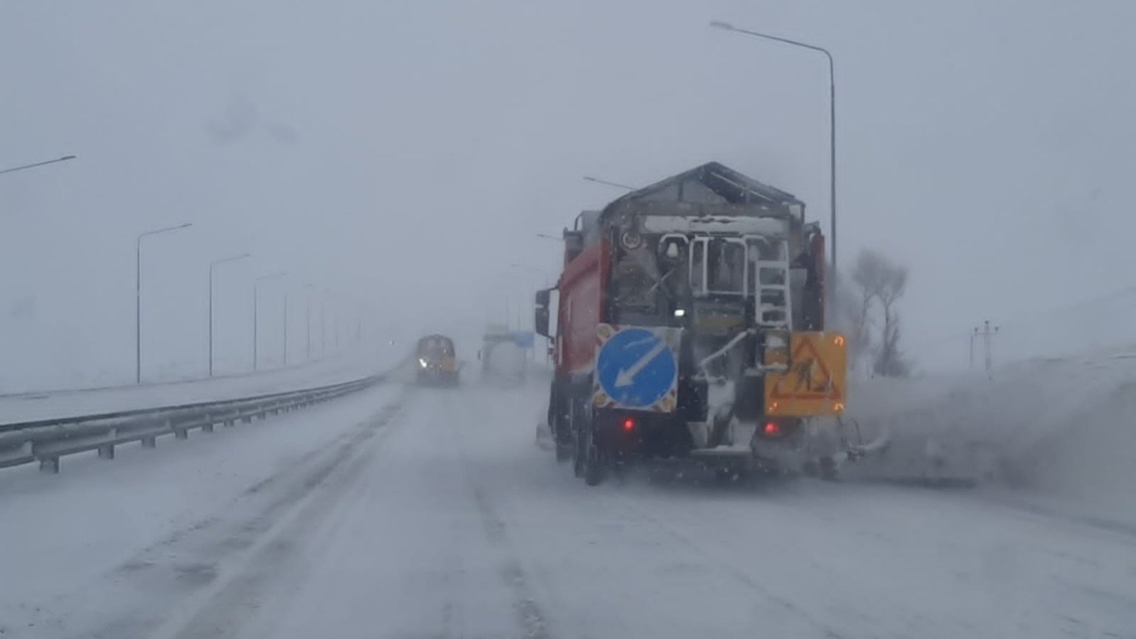 Где закрыли дороги в башкирии сегодня. Где закрыли дороги в башкирии сегодня. Трасса стерлитамак уфа сейчас. Трасса стерлитамак кага магнитогорск. Состояние дорог в уфе.
