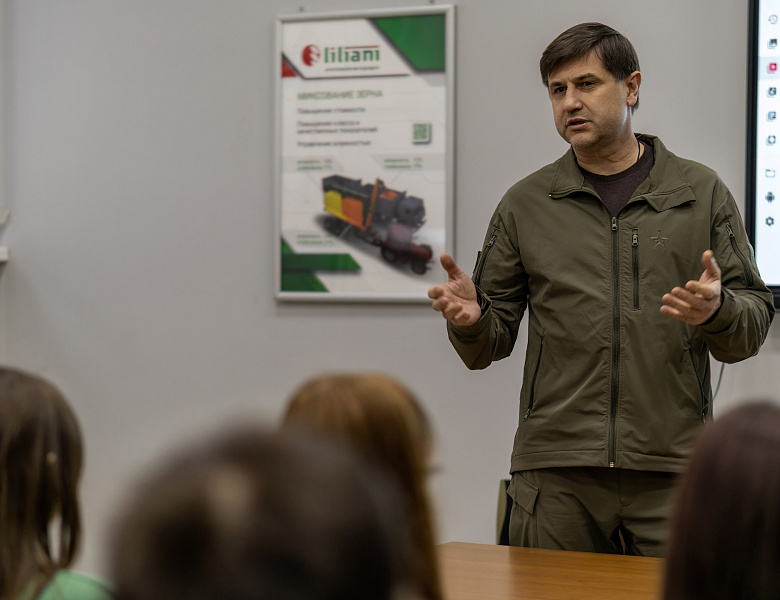 «СВО: причины, почему, зачем, как долго»