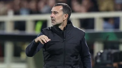 Хуан Карлос Карседо