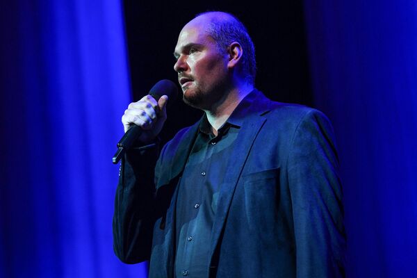 В Баку состоялся праздничный концерт по случаю 80-летия Победы в ВОВ. - Sputnik Азербайджан