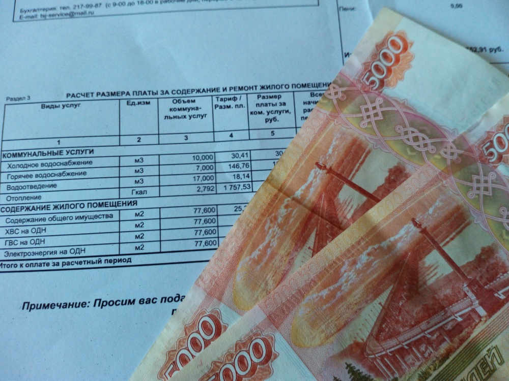 article23003.jpg
