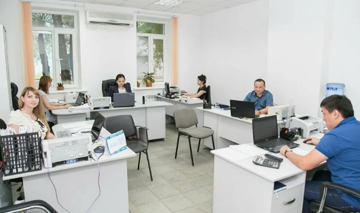 Почему бизнесу необходим надёжный центр сертификации: ключ к законному и устойчивому развитию