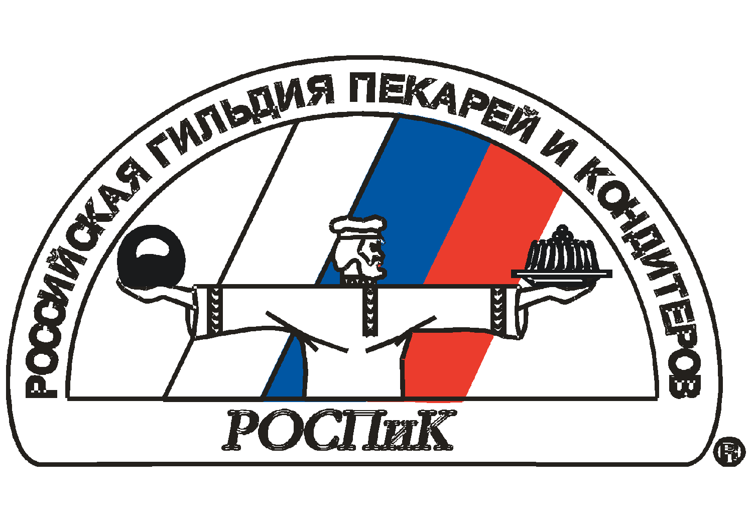 Российский союз пекарей. Российский союз пекарей. Российский союз пекарей. Российский союз пекарей. Тамбовский хлебокомбинат.