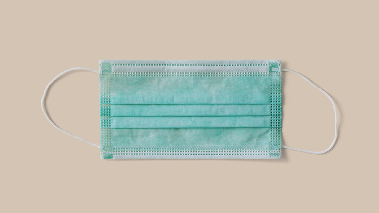 Россиянам стоит быть готовыми к потенциальному ...