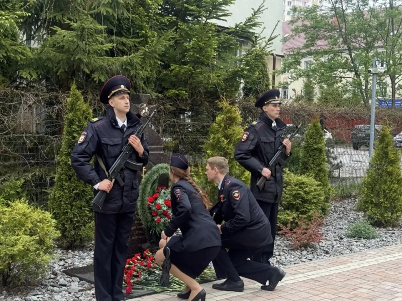 Храм 08