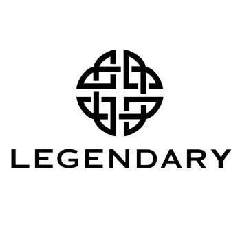 Paramount заключила сделку с Legendary