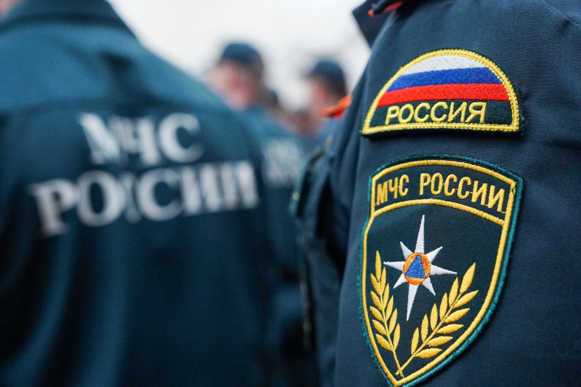В Башкирии объявили ракетную опасность
