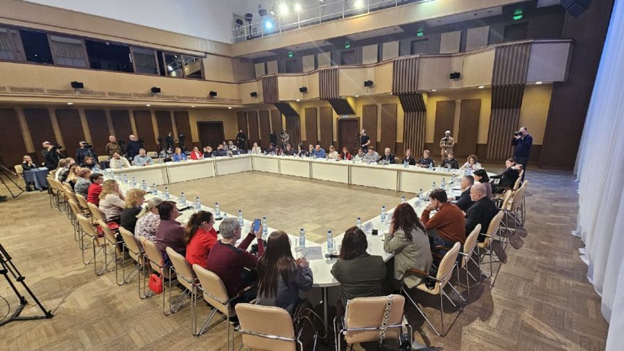 В Ярославской области откроется четыре школы