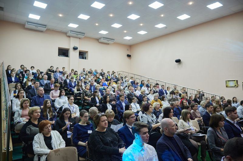 День риелтора