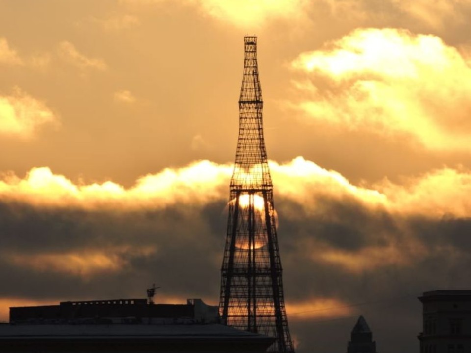 Прогноз магнитных бурь на 19-20 сентября: какой силы будет удар и чем опасен